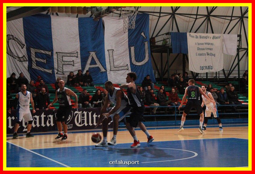 181212 basket 064_tn.JPG